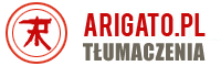 Tumacz perski DROBIN